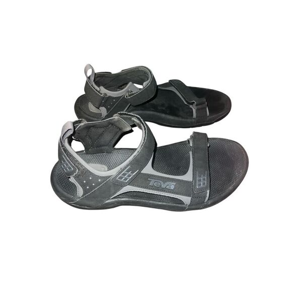 ✨Teva Men\'s Minam Sz 12 Sandals✨ main image 13